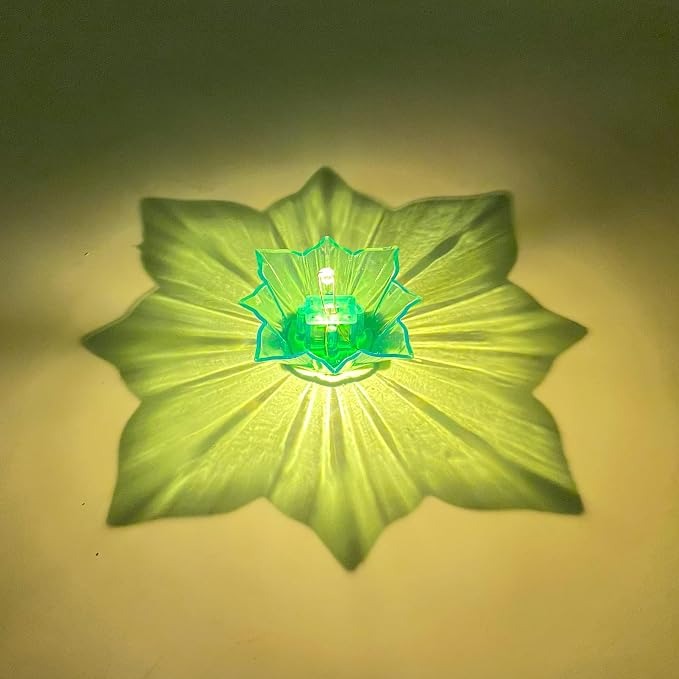 25083