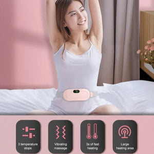 8777