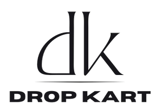 Drop Kart