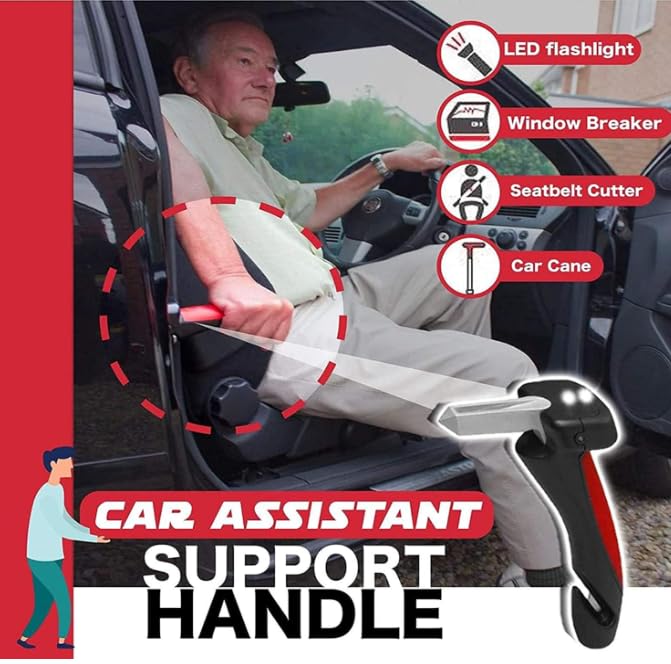 15974