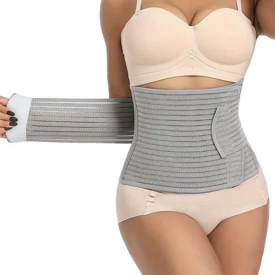 🤱 Post Pregnancy Belt for New Moms