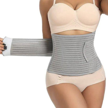 🤱 Post Pregnancy Belt for New Moms