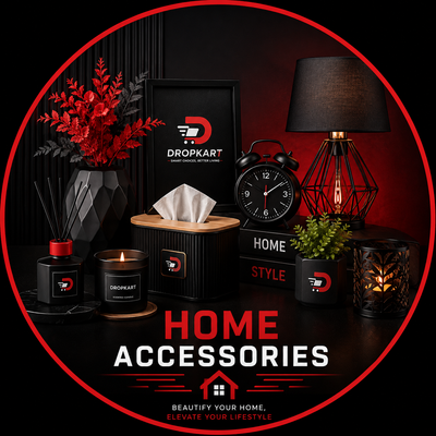 Home Accessories