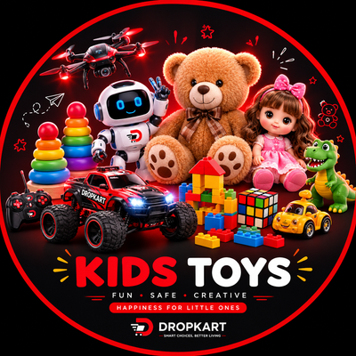 Kids Toys